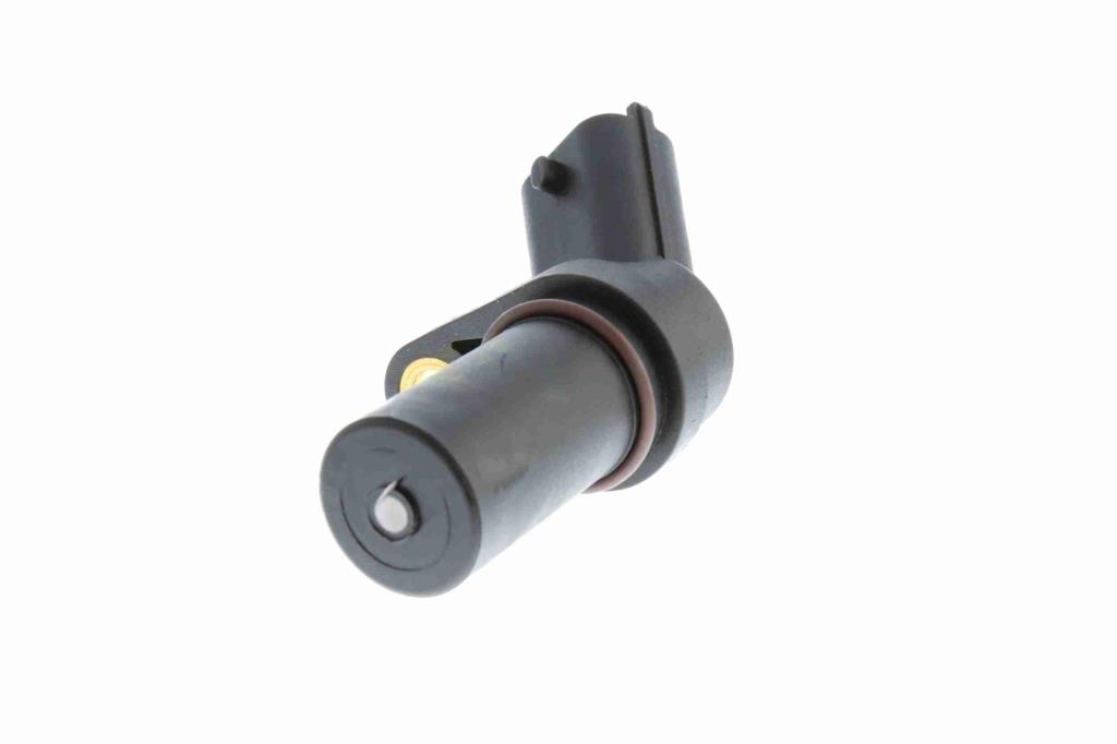 Capteur de régime moteur (Capteur PMH) VEMO ref. V40-72-0359