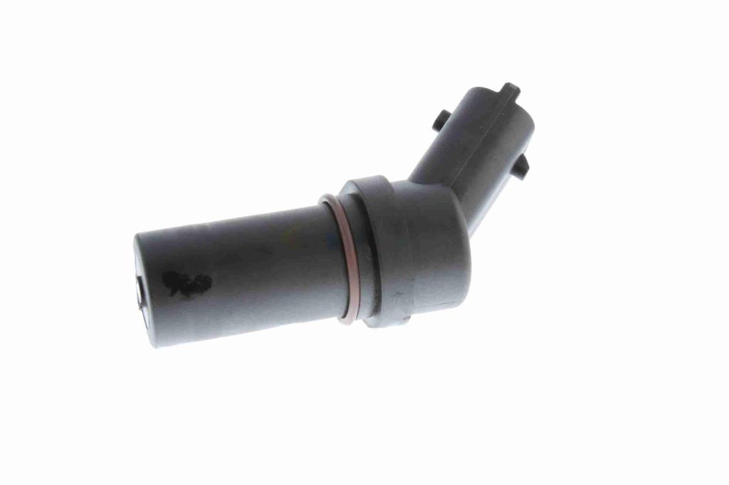 Capteur de régime moteur (Capteur PMH) VEMO ref. V40-72-0359