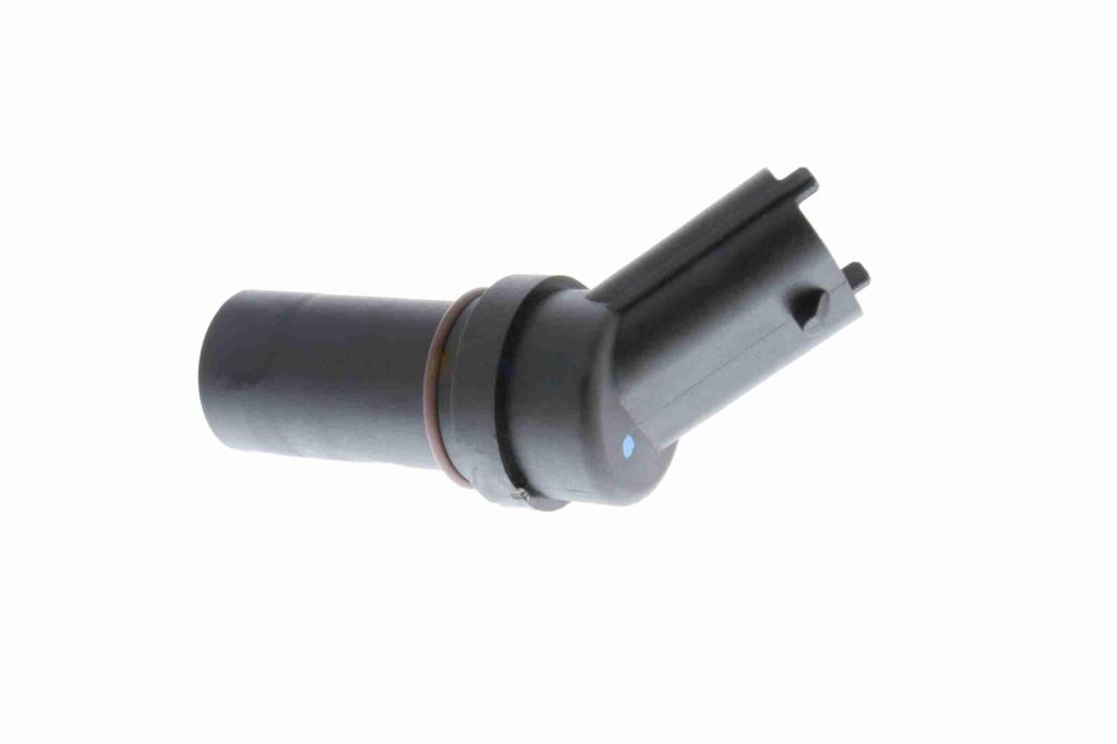 Capteur de régime moteur (Capteur PMH) VEMO ref. V40-72-0359
