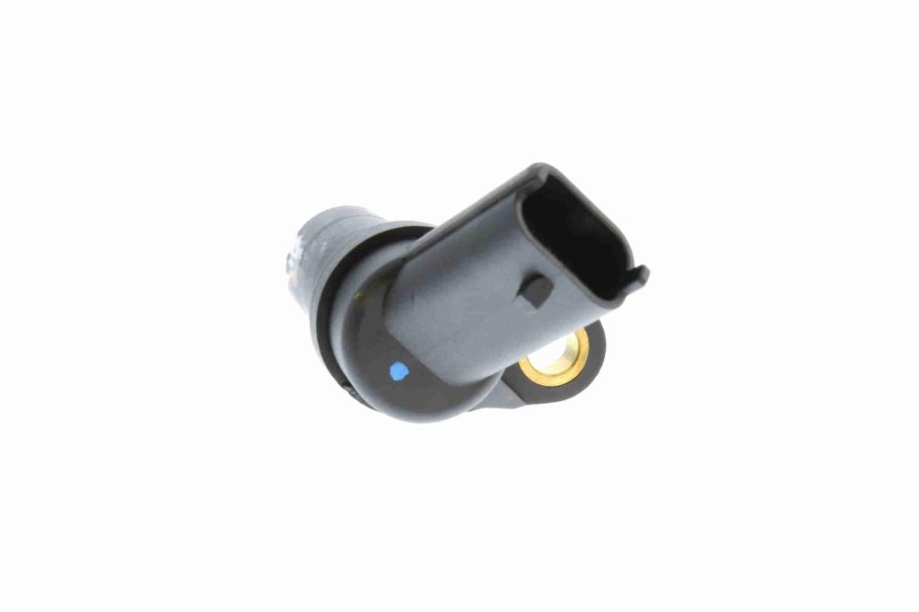 Capteur de régime moteur (Capteur PMH) VEMO ref. V40-72-0359