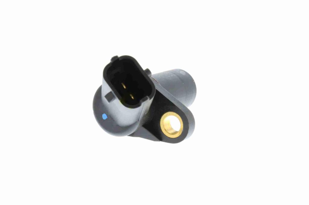 Capteur de régime moteur (Capteur PMH) VEMO ref. V40-72-0359