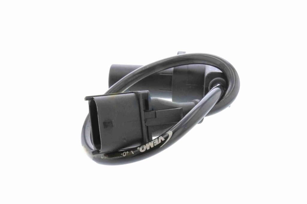 Capteur de régime moteur (Capteur PMH) VEMO ref. V40-72-0360