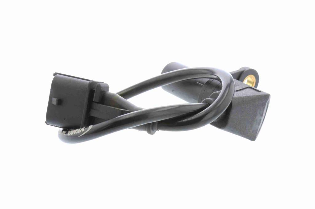 Capteur de régime moteur (Capteur PMH) VEMO ref. V40-72-0360