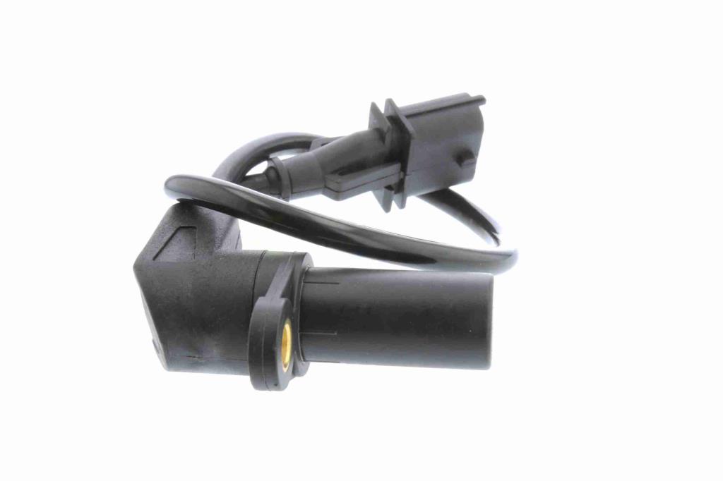 Capteur de régime moteur (Capteur PMH) VEMO ref. V40-72-0360