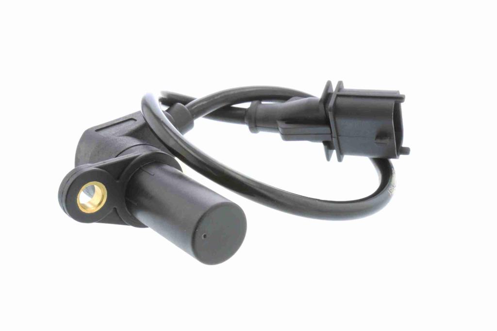 Capteur de régime moteur (Capteur PMH) VEMO ref. V40-72-0360