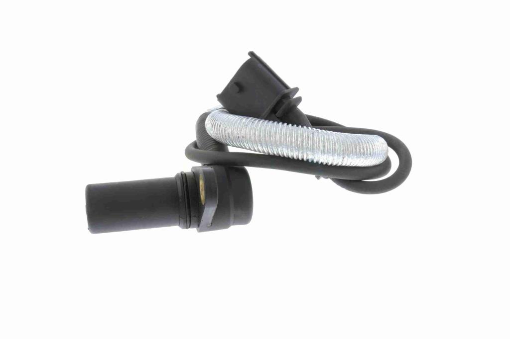 Generador de impulsos, cigüeñal VEMO ref. V40-72-0367