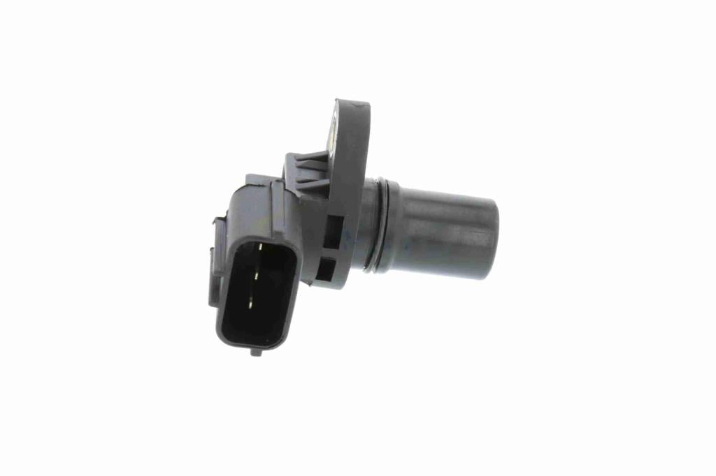 Sensor de rotações motor VEMO ref. V40-72-0371