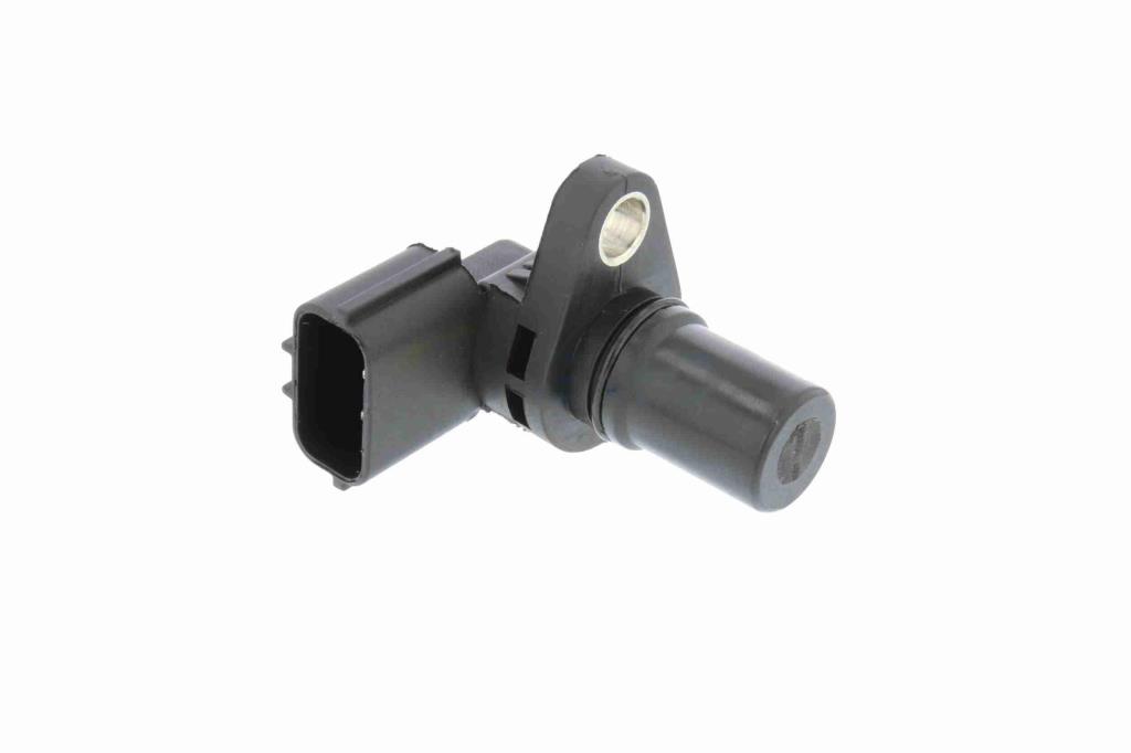 Sensor de rotações motor VEMO ref. V40-72-0371