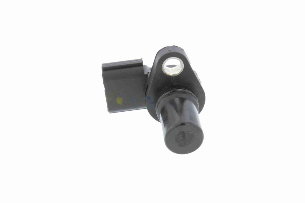 Sensor de rotações motor VEMO ref. V40-72-0371
