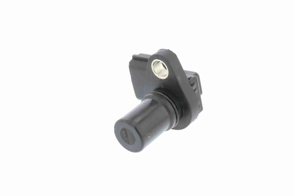 Sensor de rotações motor VEMO ref. V40-72-0371