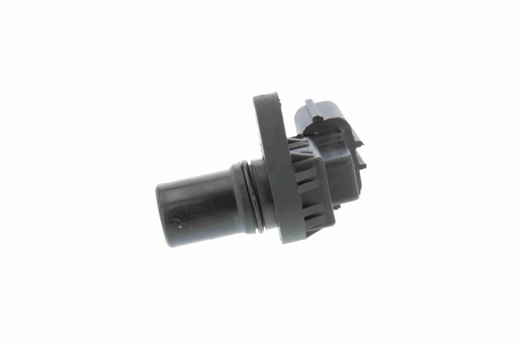 Sensor de rotações motor VEMO ref. V40-72-0371
