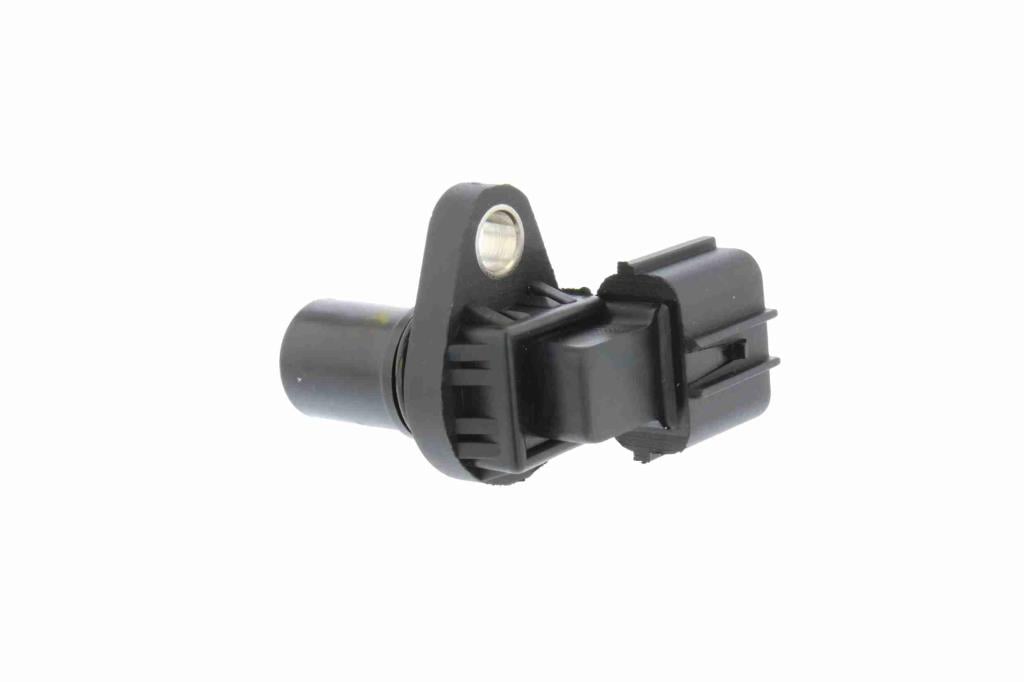 Sensor de rotações motor VEMO ref. V40-72-0371