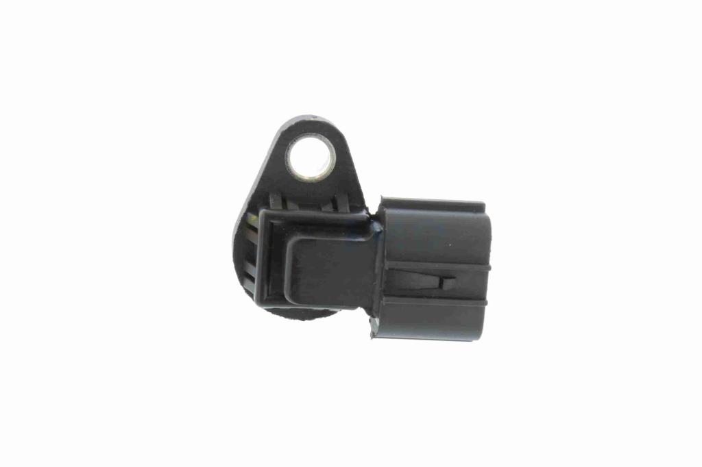 Sensor de rotações motor VEMO ref. V40-72-0371