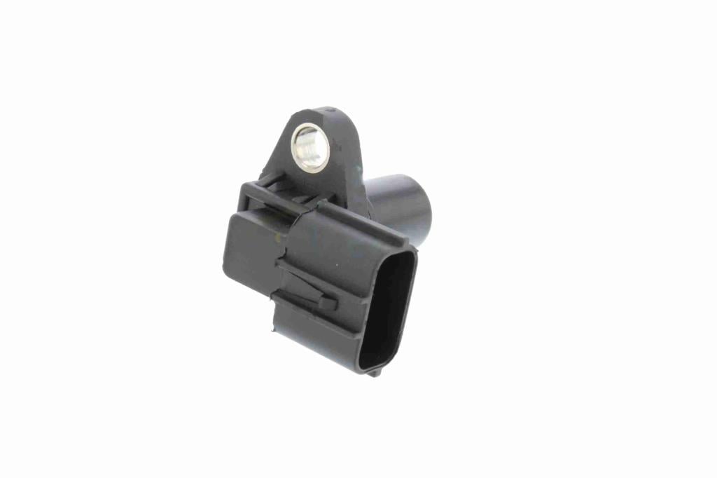 Sensor de rotações motor VEMO ref. V40-72-0371