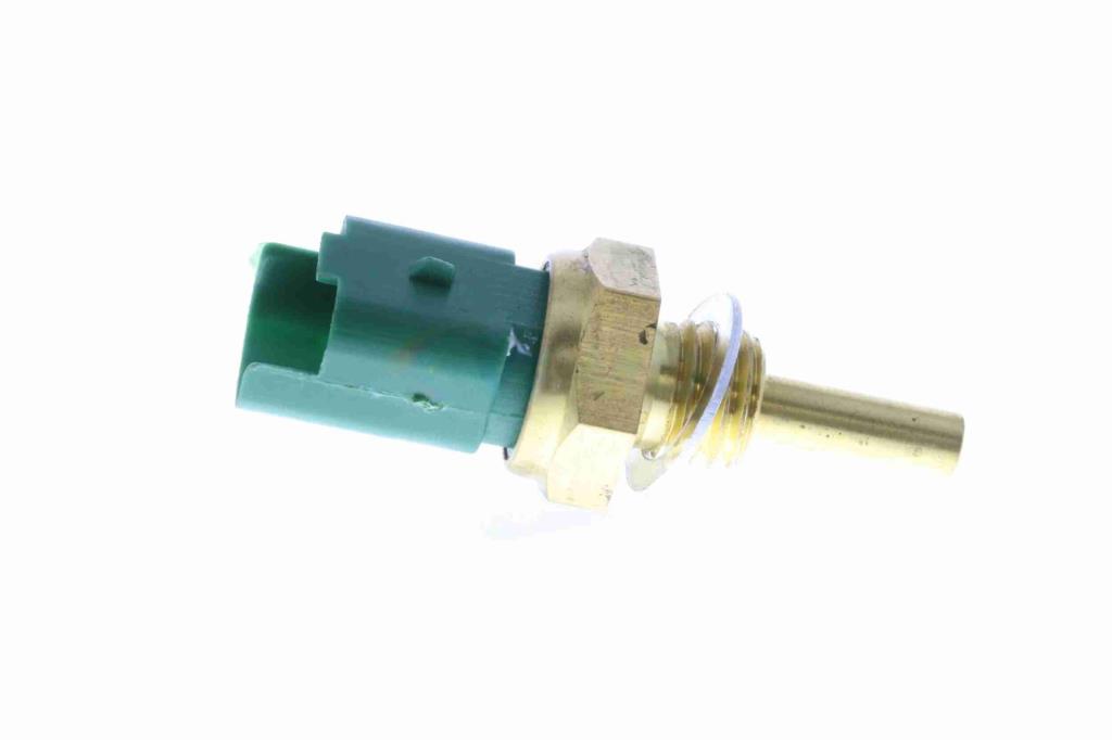 Sonde de température, liquide de refroidissement VEMO ref. V40-72-0376