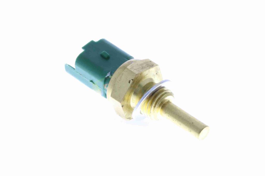 Sonde de température, liquide de refroidissement VEMO ref. V40-72-0376