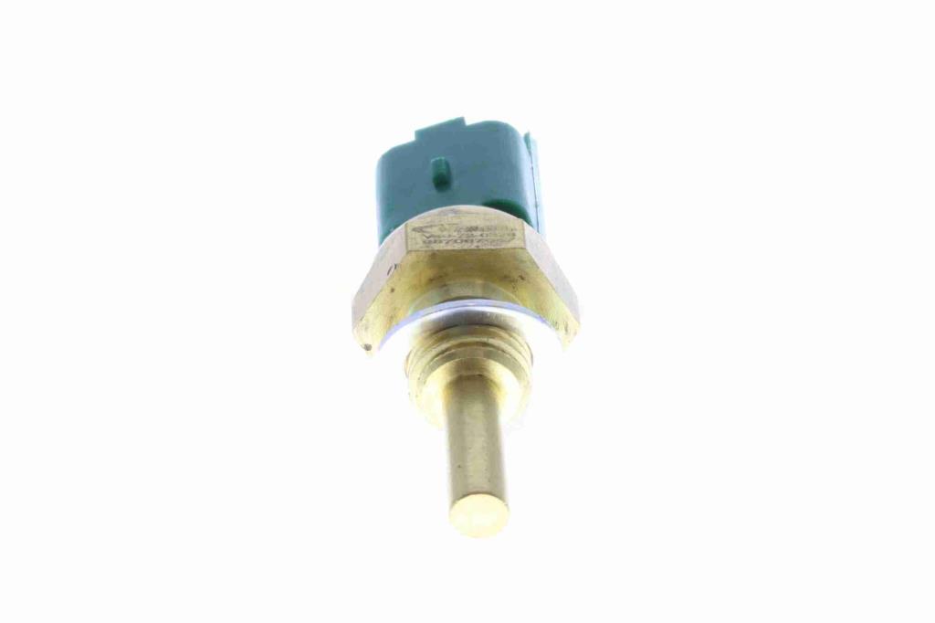 Sonde de température, liquide de refroidissement VEMO ref. V40-72-0376