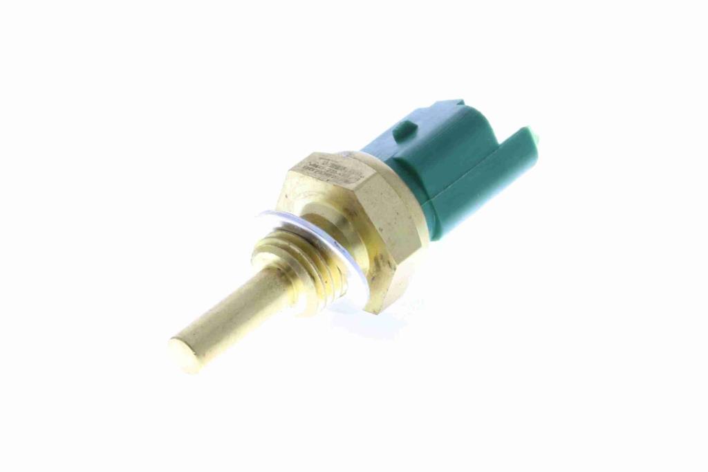Sonde de température, liquide de refroidissement VEMO ref. V40-72-0376