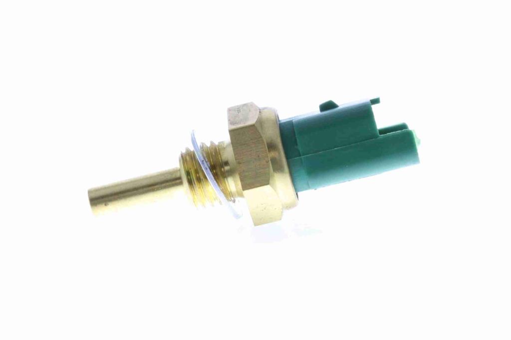 Sonde de température, liquide de refroidissement VEMO ref. V40-72-0376