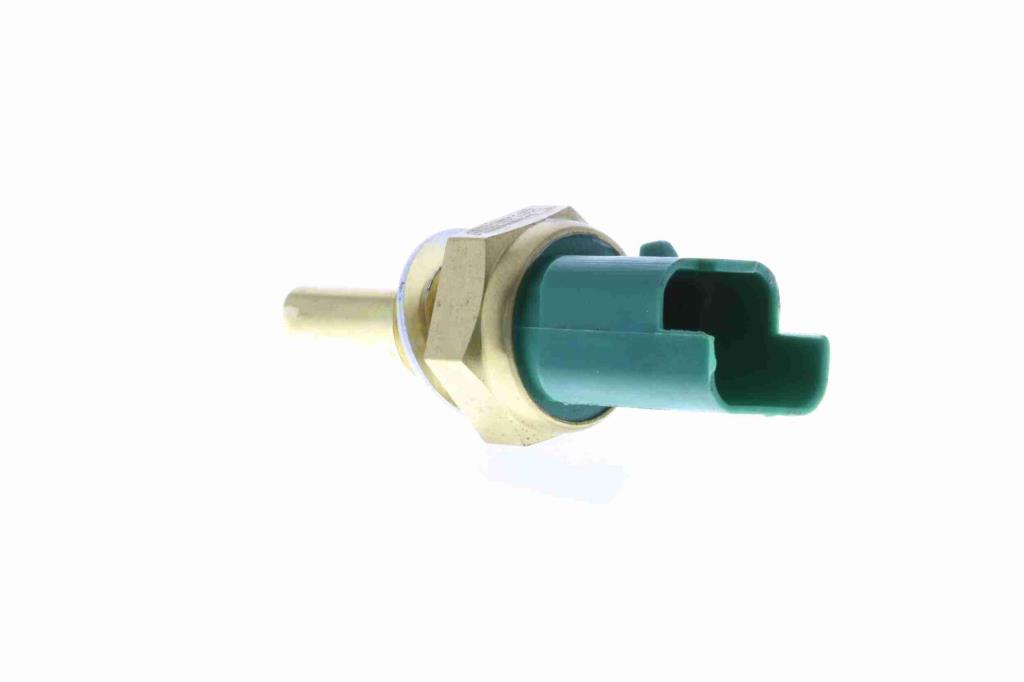 Sonde de température, liquide de refroidissement VEMO ref. V40-72-0376