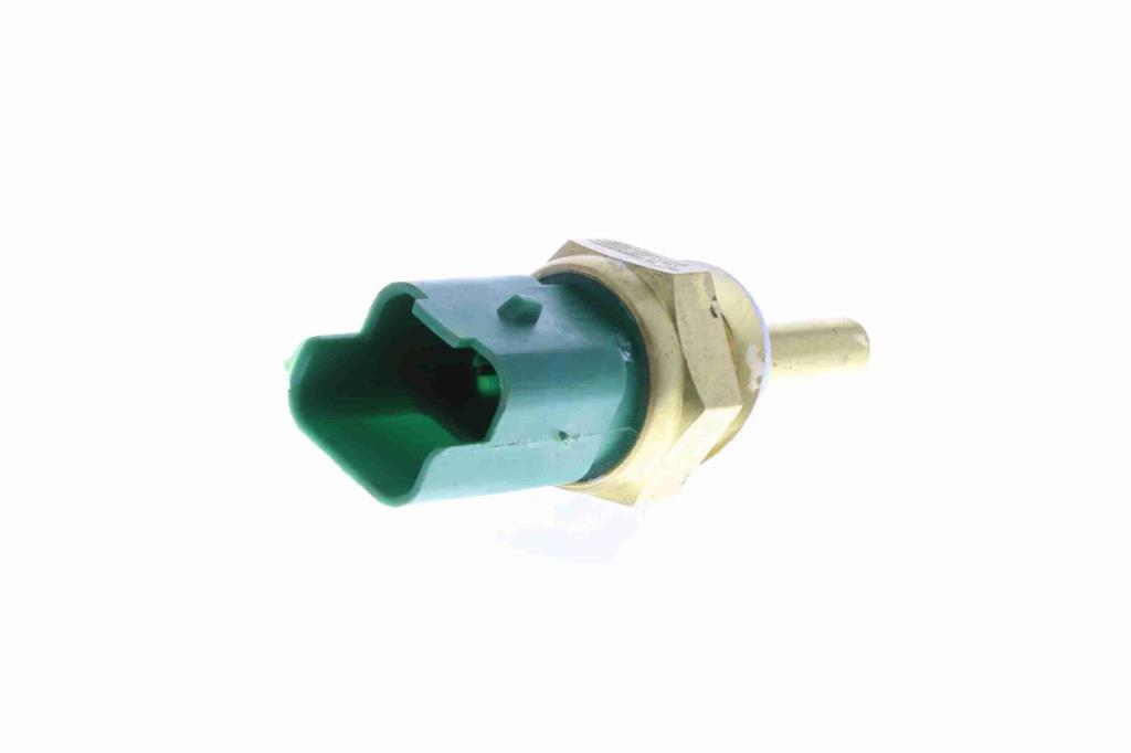 Sonde de température, liquide de refroidissement VEMO ref. V40-72-0376