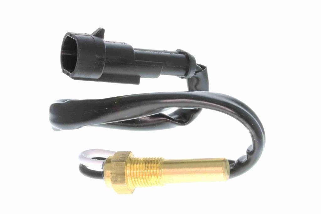 Sonde de température, liquide de refroidissement VEMO ref. V40-72-0378