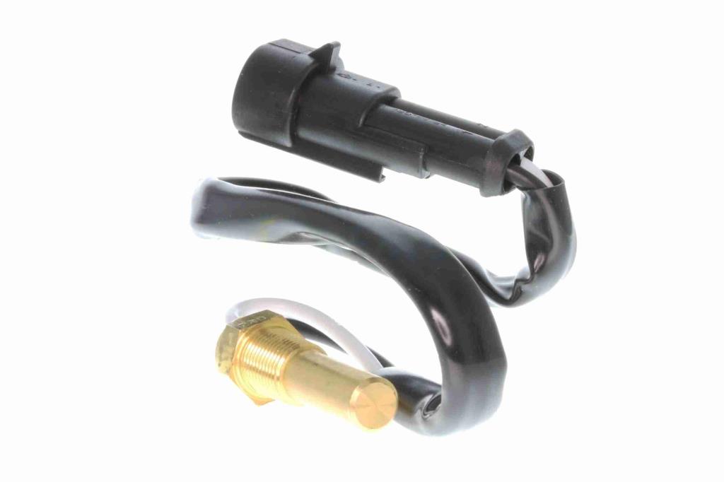 Sonde de température, liquide de refroidissement VEMO ref. V40-72-0378
