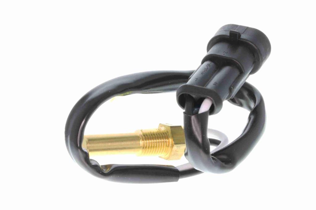 Sonde de température, liquide de refroidissement VEMO ref. V40-72-0378