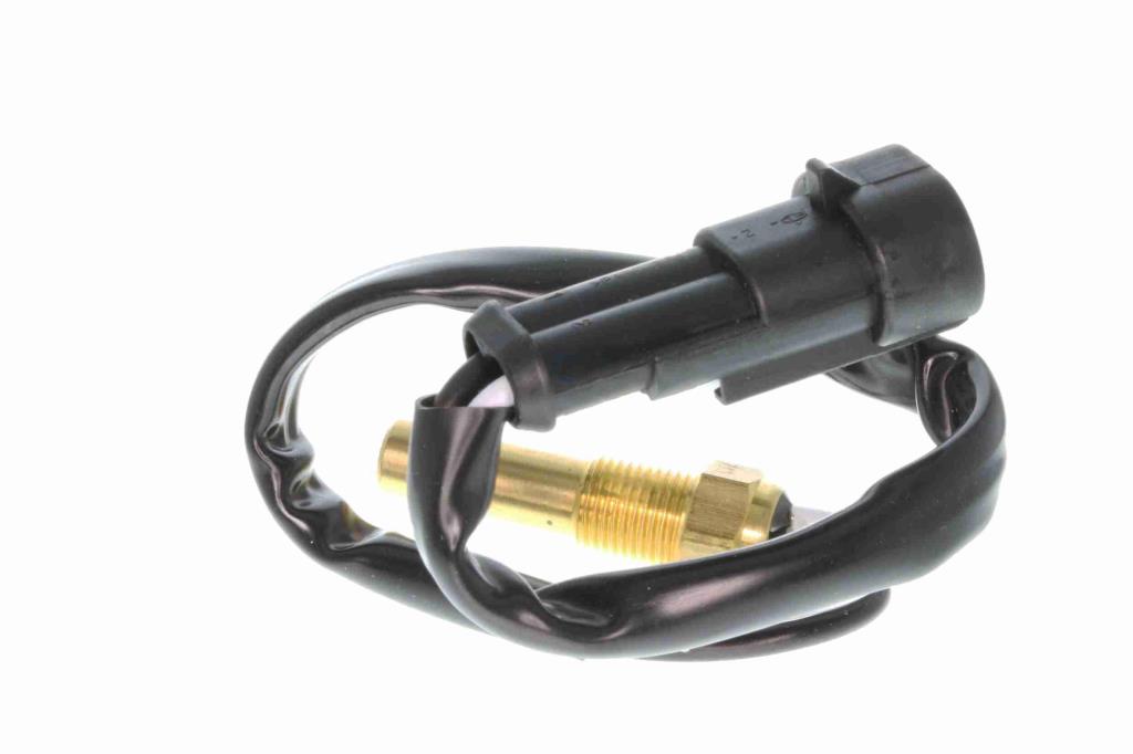 Sonde de température, liquide de refroidissement VEMO ref. V40-72-0378