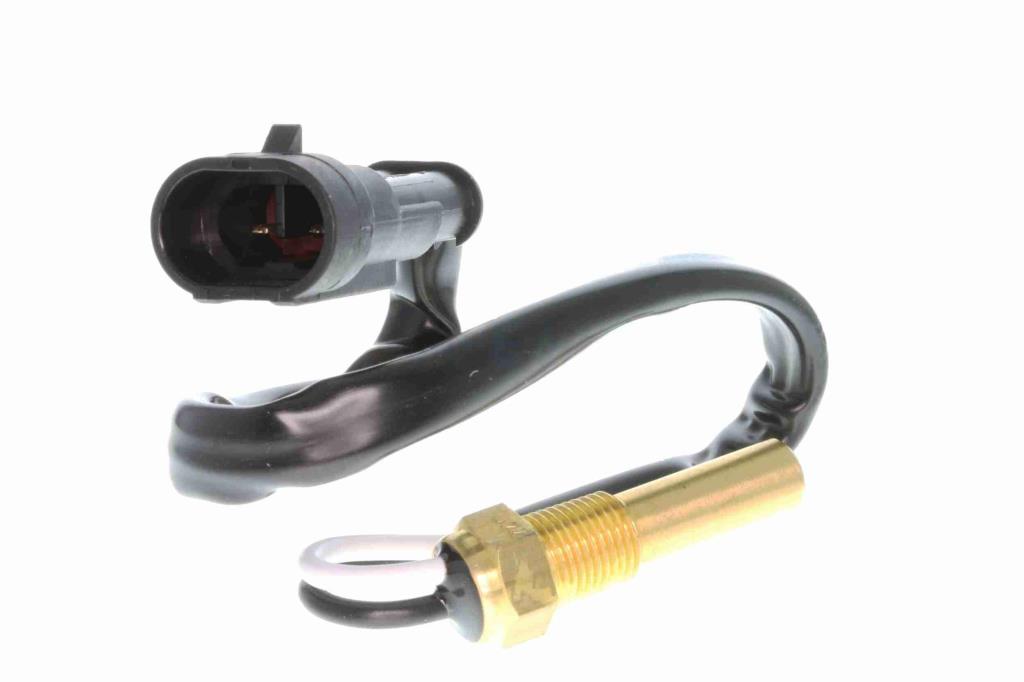 Sonde de température, liquide de refroidissement VEMO ref. V40-72-0378