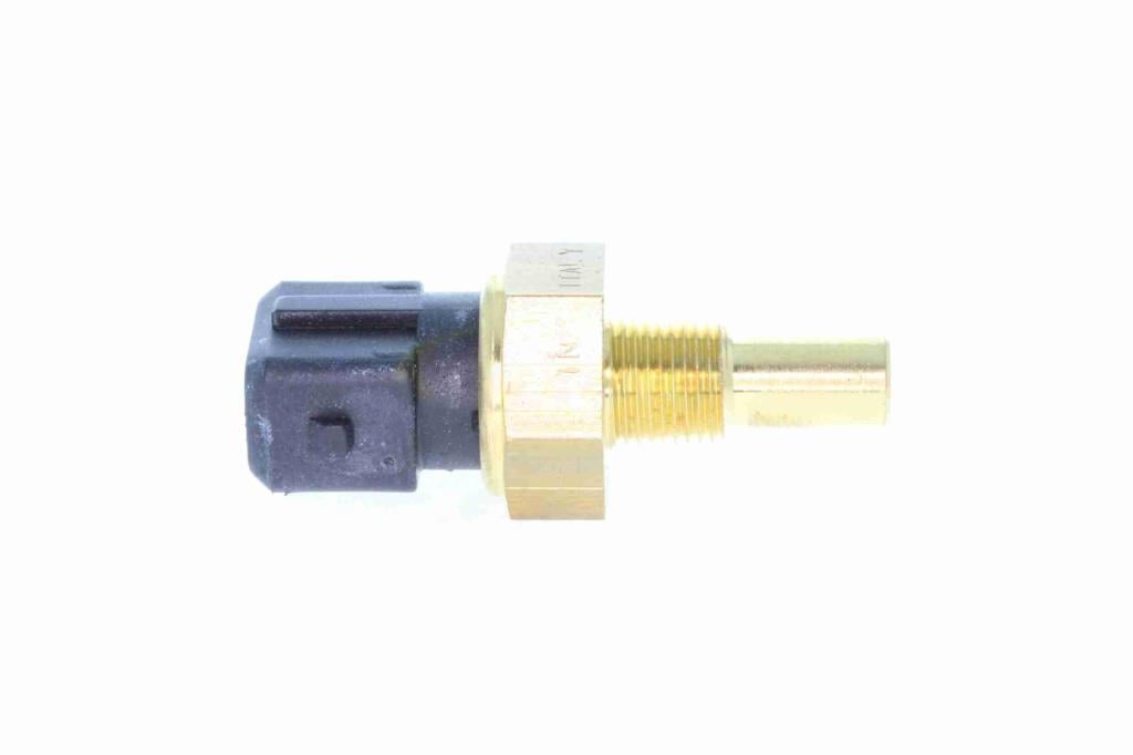 Sensor de temperatura motor VEMO ref. V40-72-0379