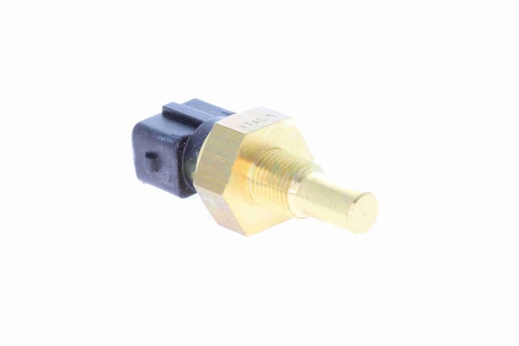 Sensor de temperatura motor VEMO ref. V40-72-0379