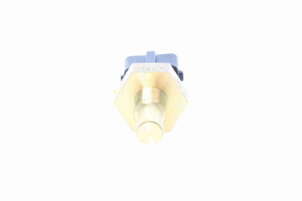 Sensor de temperatura motor VEMO ref. V40-72-0379