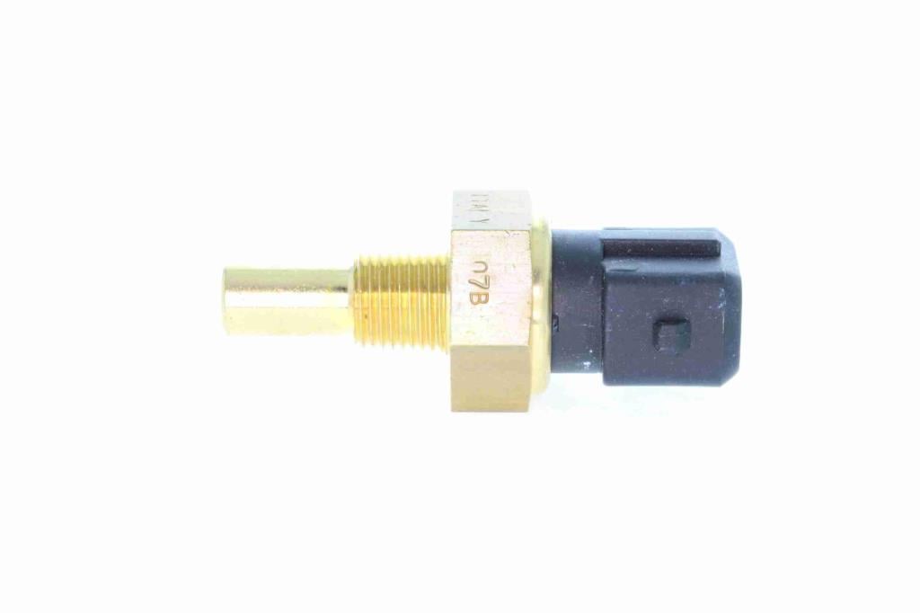 Sensor de temperatura motor VEMO ref. V40-72-0379