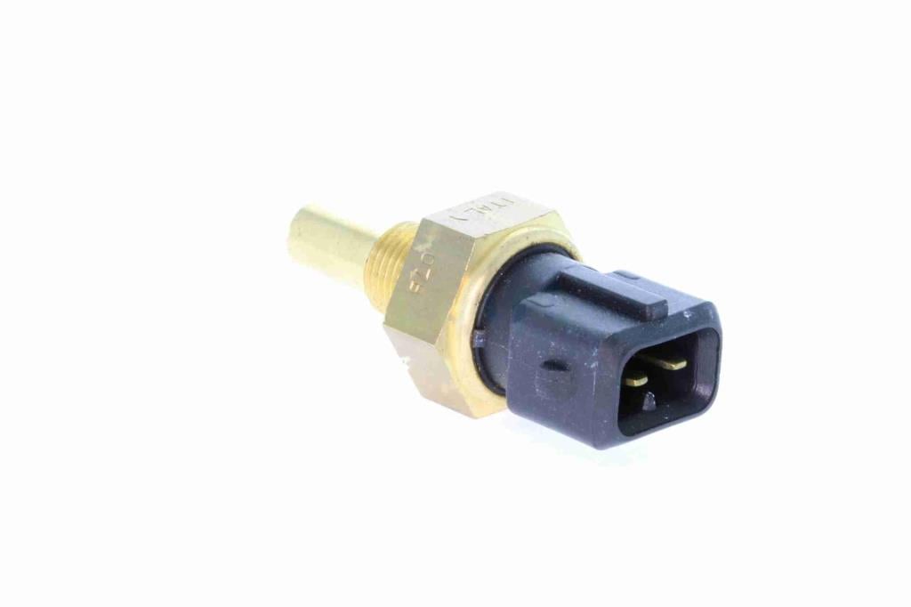 Sensor de temperatura motor VEMO ref. V40-72-0379