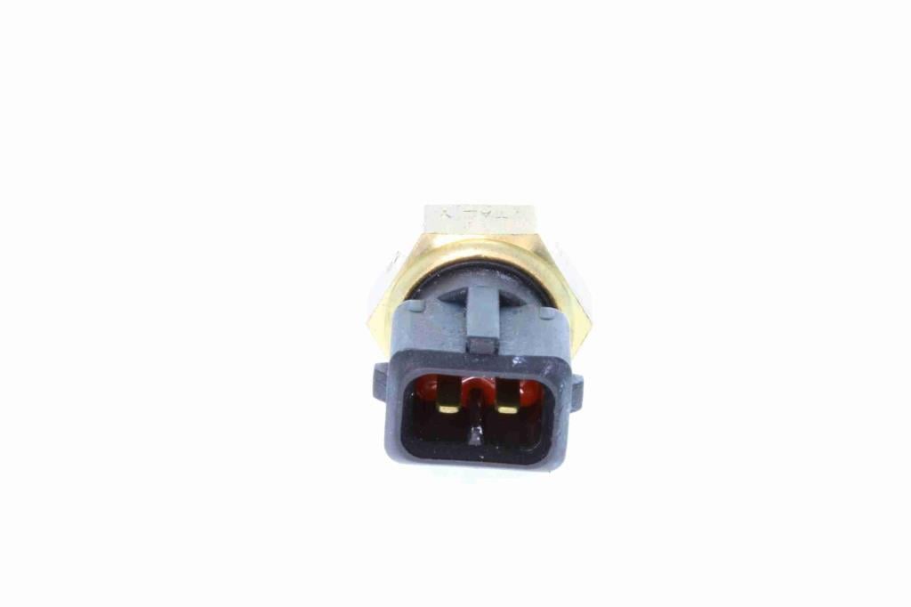 Sensor de temperatura motor VEMO ref. V40-72-0379