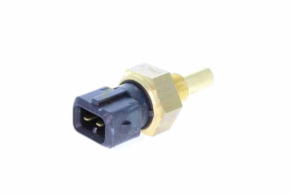 Sensor de temperatura motor VEMO ref. V40-72-0379