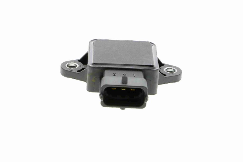 Capteur, position du papillon VEMO ref. V40-72-0384-1