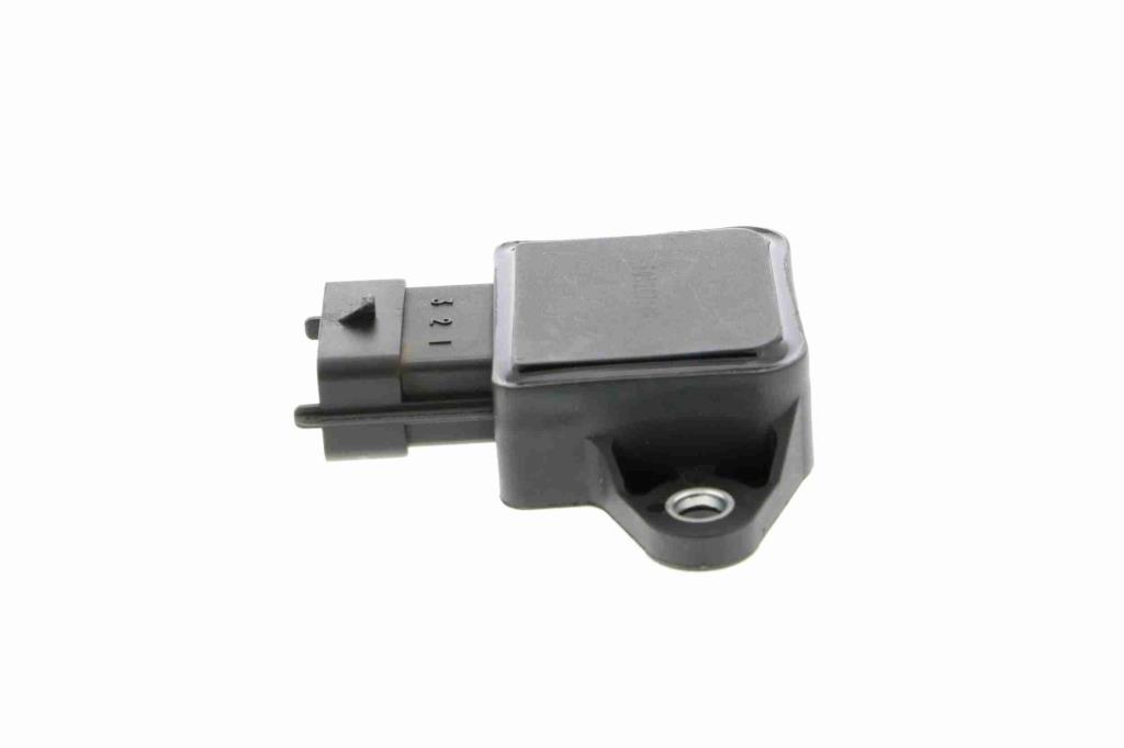 Capteur, position du papillon VEMO ref. V40-72-0384-1