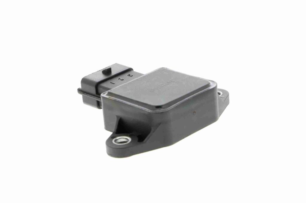 Capteur, position du papillon VEMO ref. V40-72-0384-1