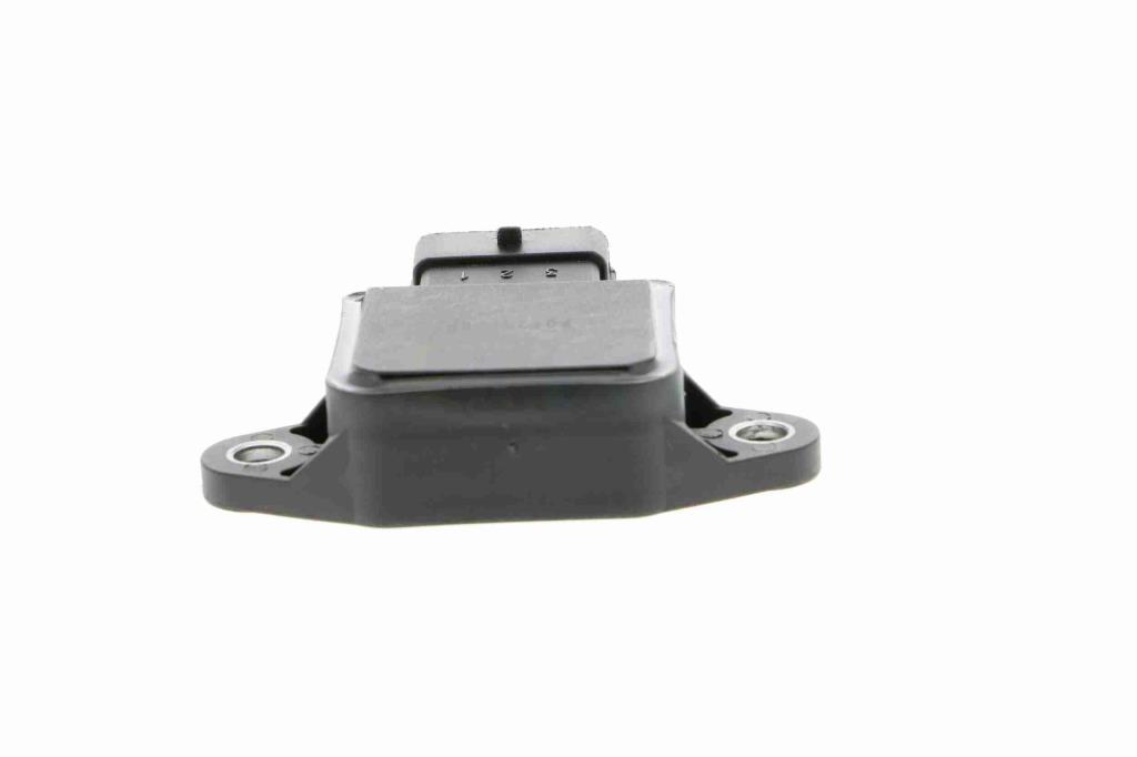 Capteur, position du papillon VEMO ref. V40-72-0384-1
