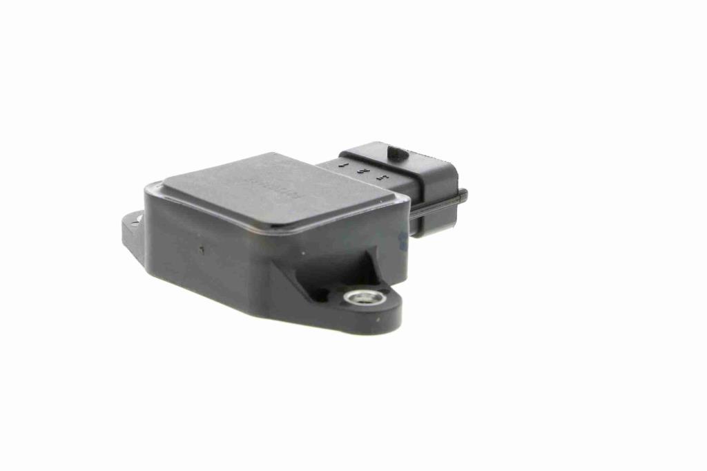 Capteur, position du papillon VEMO ref. V40-72-0384-1