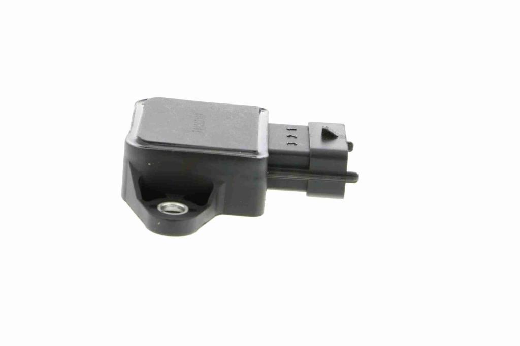 Capteur, position du papillon VEMO ref. V40-72-0384-1
