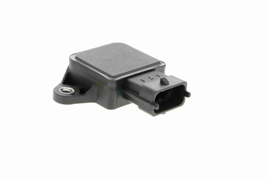 Capteur, position du papillon VEMO ref. V40-72-0384-1