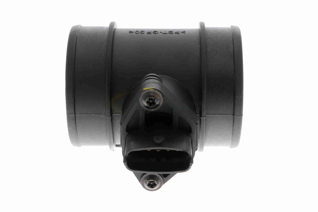 Débitmètre de masse d'air VEMO ref. V40-72-0385-1