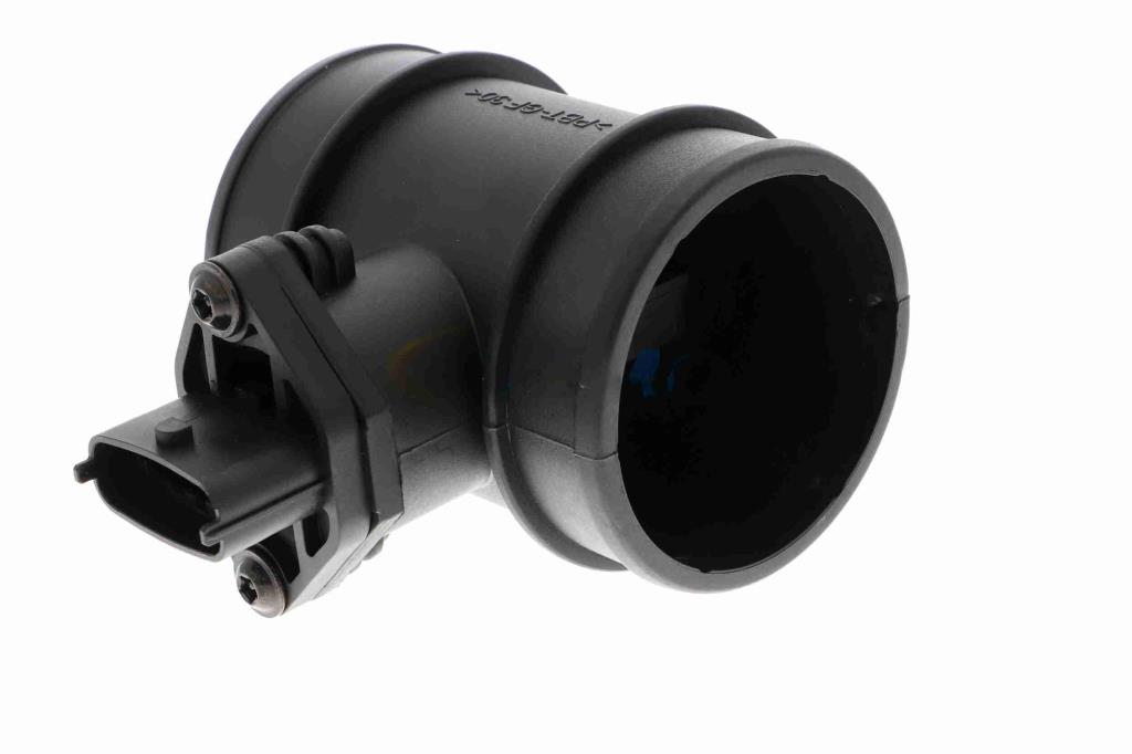 Débitmètre de masse d'air VEMO ref. V40-72-0385-1