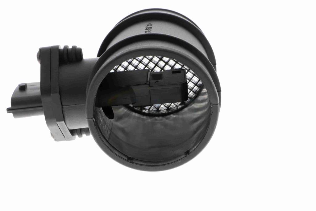 Débitmètre de masse d'air VEMO ref. V40-72-0385-1