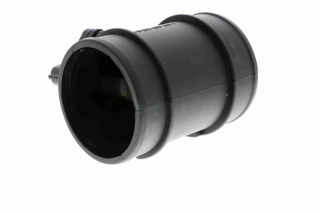Débitmètre de masse d'air VEMO ref. V40-72-0385-1