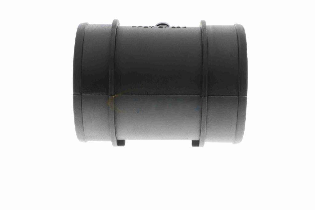 Débitmètre de masse d'air VEMO ref. V40-72-0385-1