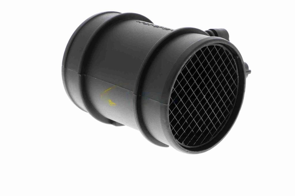 Débitmètre de masse d'air VEMO ref. V40-72-0385-1